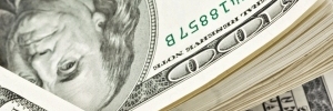 Get your free copy of our model to calculate the ROI of Social Media ROI of Social Media