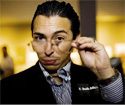 Brian Solis